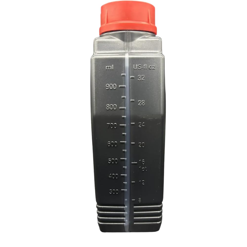 OLIO FORCELLA FACTORY LINE MOTUL 10W DA 1LT