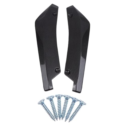 X|C[ Ԃ̃op[GnT[J[{t@Co[EBObgATChXJ[gGNXeVAtgAbvX|C[AXNb`veN^[ AX|C[(Carbon fiber)