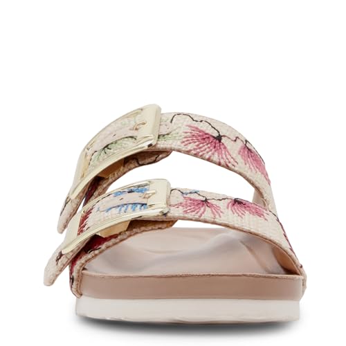 Image of Madden Girl Women's Bodiee