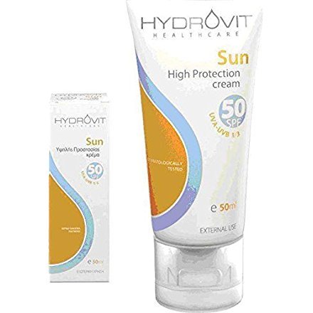 Sun emulsione SPF30 100 ml