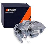 ATEC Germany