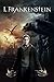 Frankenstein günstig Kaufen-I, Frankenstein