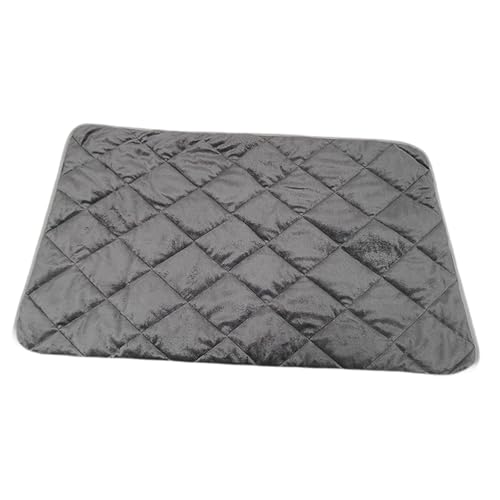 Fenteer ZtEH[~O}bg Ztq[eBO ybgpbh L  P[W \tg K 􂦂 q ۉ qL qL uPbg NbV, 50cm×40cm