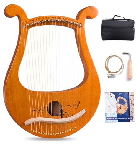 19CA[n[vAꂽLA}zKj[Cރ{fBAL[obOA`[jO`A\ZbgAyWt(Wild goose)