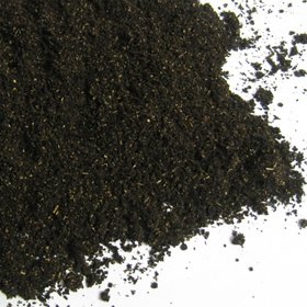 tH[ebN q^EmRP y60bgzHnNK^cp}bg