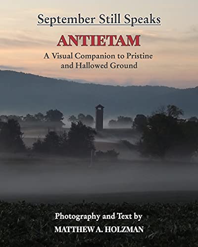 How do you say antietam