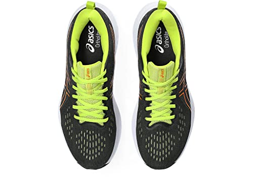 Image of ASICS Men's Gel-Excite 10 Running Shoes