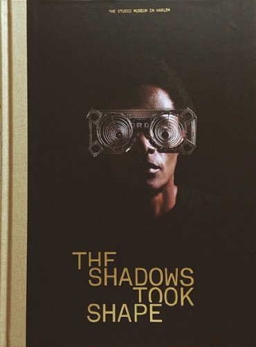 The Shadows Took Shape