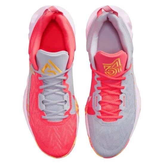 Image of Nike Men's Giannis Immortality 2
