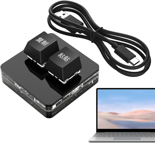 2 L[ zbg Xbv Q[ L[{[h,~j USB L[pbh̃Rs[Ɠ\t | JX^}CYꂽ~j 2 L[L[pbhRs[y[XgzbgXbv\ȃItBXQ[L[pX[hJjJL[ typ CJjJ Q[ PC 