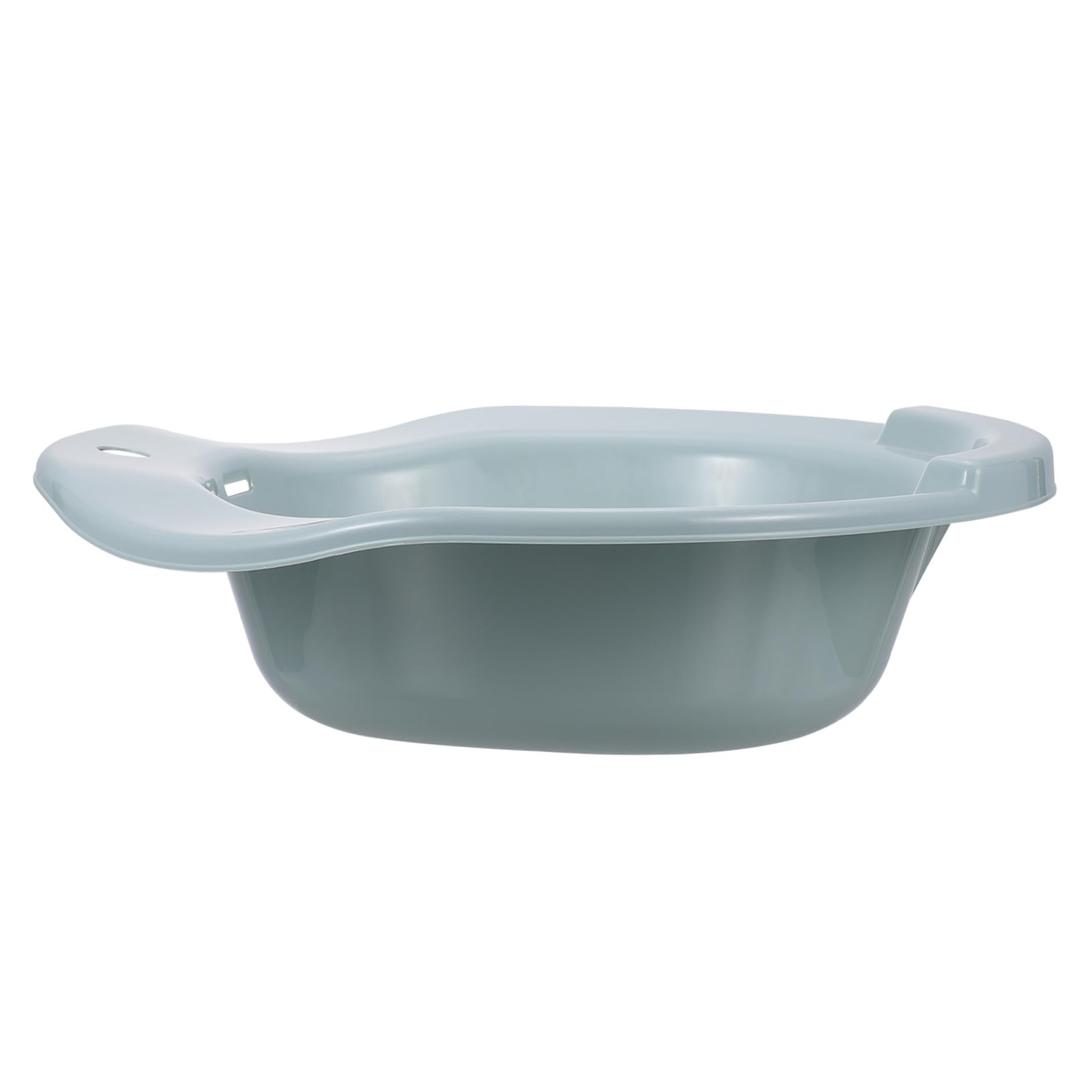 Bassin de bain de siège de toilette postopératoire et soins gynécologiques pour femme