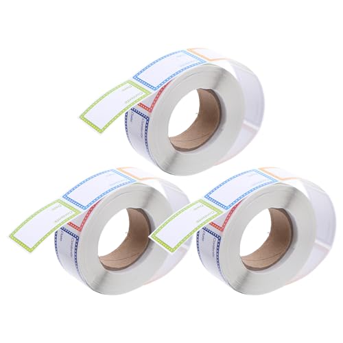 OUNONA 1500 S ʋl x ۑ r x O\ Ⓚ Hi e ėp\ ʋl