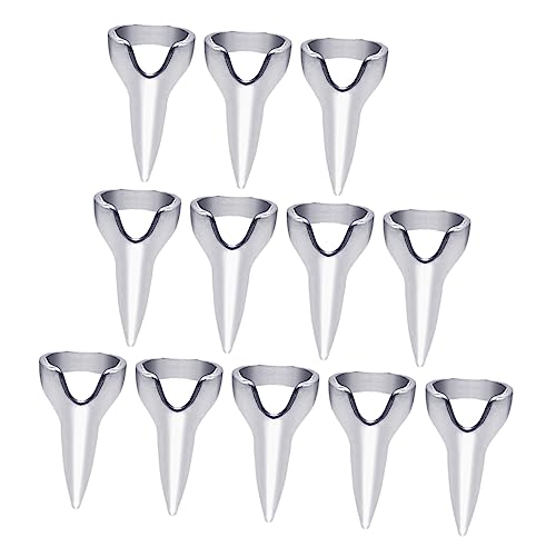 POPETPOP wAX^COp^O20 wAZp[^[ etpc[ nEBRXve@p wANZT[ [vCOp[eB[