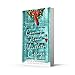 Coming Home to Mistletoe Cottage: 2022’s new, cosy, heartwarming, Christmas novel from the bestselling author of 59 Memory Lane