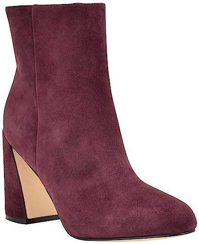 Nine West Women's Yast Ankle Boot
