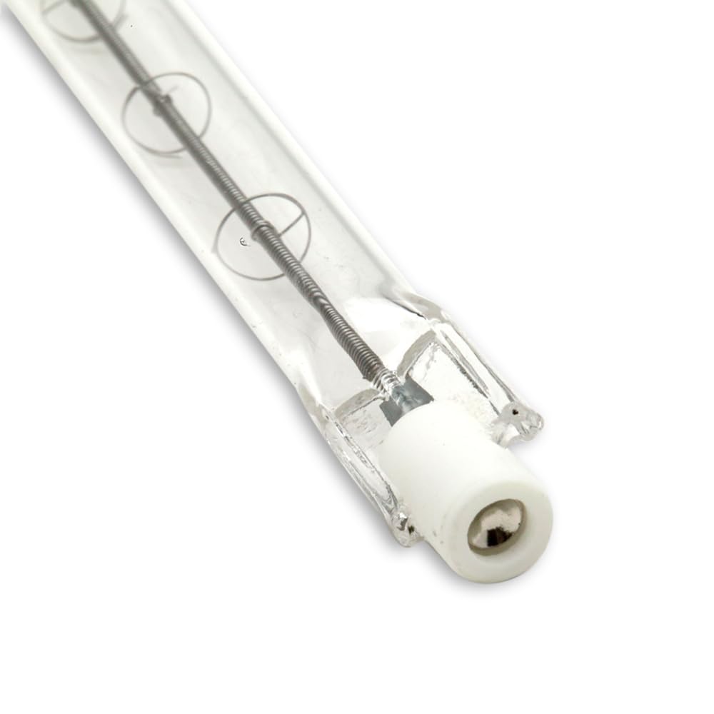 Replacement for Philips 1500T3Q/P/CL 240V by Technical Precision