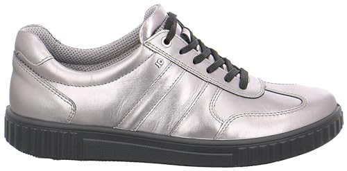 Jomos 811388 Chaussure Dorée avec Semelle Amovible Réductrice de Chocs