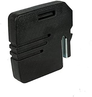 Arnold 490-900-M059 Lawn and Garden Tractor Suitcase Weight Kit