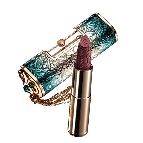 �y�����z�Ԑ��q FLORASIS �S�ԓ��S�� �������b�v�X�e�B�b�N ���g �F�����Ȃ� �����F ���̓������������o�� �i�`���������C�N �ێ� �}�X�N���C�N �����\�h �c�� �}�b�g �����R�X�� M1888 - �x���[���b�h