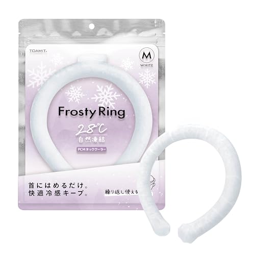 tXeBO ΍ ₽ ЂObY ⊴ObY ڐG⊴ p N[ u M ėpi (M, zCg) 1.0 