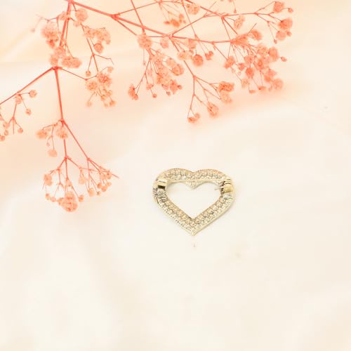 Image of Turquoise West Cowboy Oval Tear Drop Brooch Pin for Women Retro Brooches Pins Classic Fashion Jewelry Accessories Gift