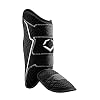 EvoShield Pro-SRZ 2.0 Batter's Leg Guard