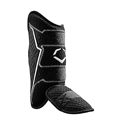 EvoShield Pro-SRZ 2.0 Batter's Leg Guard
