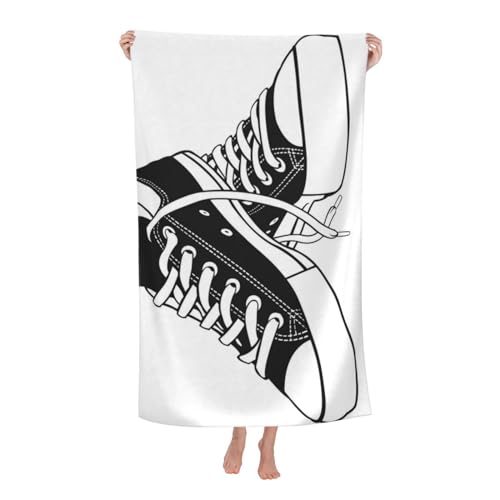 ���킢�� �V���v�� ���q ���w�� �C �o�X�^�I�� �}�C�N���t�@�C�o�[ �����z�� ���� �ϋv�� �l�C ���� �ӂ�ӂ� ���G�� �o�X�^�I�� �唻 �u�ԋz�� �R�ۖh�L �r�b�O �t�F�C�X�^�I�� �ƒ�p �Ɩ��p ��80×130cm