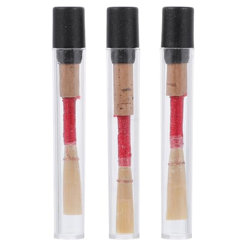 HYTROVE 3 I[{G [h [{bNXt ϋv yʐ݌v WF _ȐU  ǊypANZT[