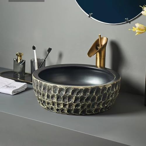 yrZbgtz ʃ{E    u^ ʊ [^ ʑ ֌t (JP8-13)