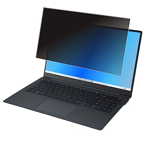 �y2���Z�b�g�z�y���E���z ClearView LG gram SuperSlim 15Z90RT 2023�N���f�� 15.6�C���`�p 2way �v���C�o�V�[�ی� �t�B���^�[ ���E�^�C�v ���{��