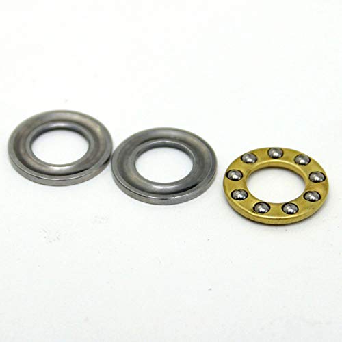 KitchenAid 9703445 Thrust Bearing