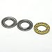 KitchenAid 9703445 Thrust Bearing