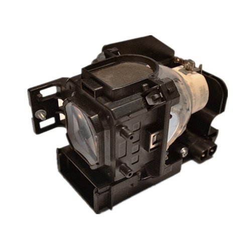 Genie Lamp NP05LP / 60002094 for NEC Projector Amazon.in