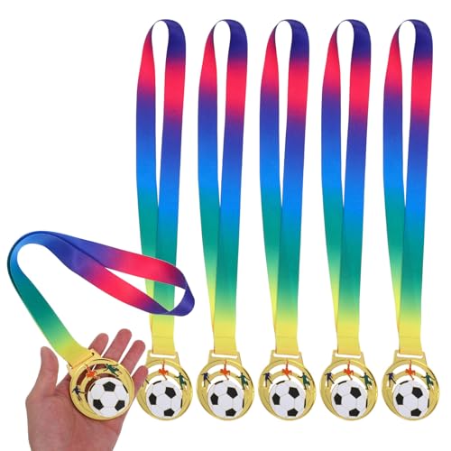 FRCOLOR 6 ByʃTbJ[_ pX|[cܕi ^z[HfUC LbYTbJ[pLO_