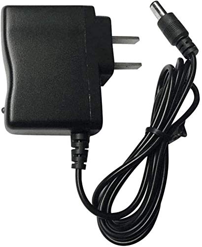 Báscula electrónica de cocina 30kg con batería recargable miniatura 2