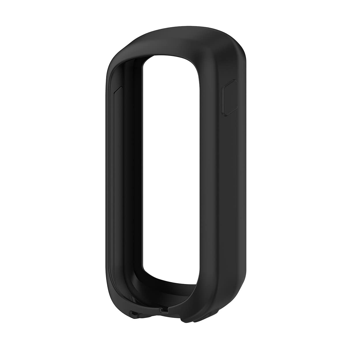 Amazon.co.jp: GARMIN用 Explore2用 ケース ガーミン用 Explore 2用  