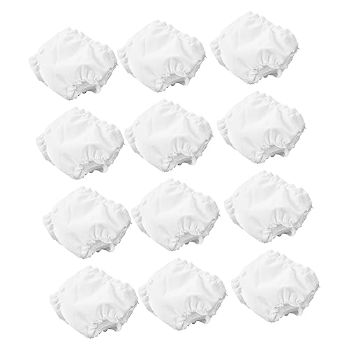 OATIPHO 12 l`peB[ xr[Xe {[h[ANZT[ ӂ肨ނobO xr[h[ނobO zCgxr[h[ނ AJh[ނ xr[h[