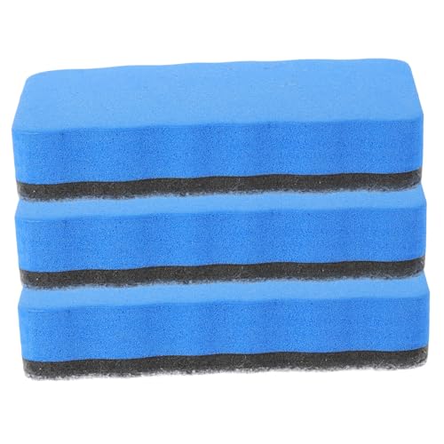 Sewroro zCg{[hS K Evaf g^GbW݌v 􂢉\ ItBX  ƒp}Olbg 3