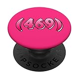 GearTexas Area Code Shop