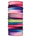 Produktbild Buff Schlauchschal Original Luminance Multi pink (315) 000