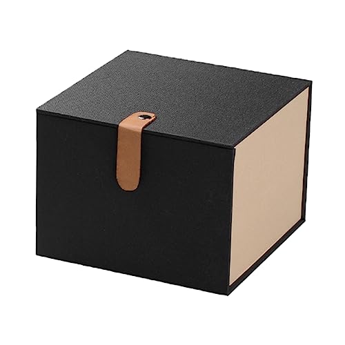 OUNONA  obNu[z{bNX ȃMtg{bNX GXg[WRei ^u[bsO{bNX R[q[}OMtg{bNX eB[Jbv[{bNX eB[Jbv{bNX