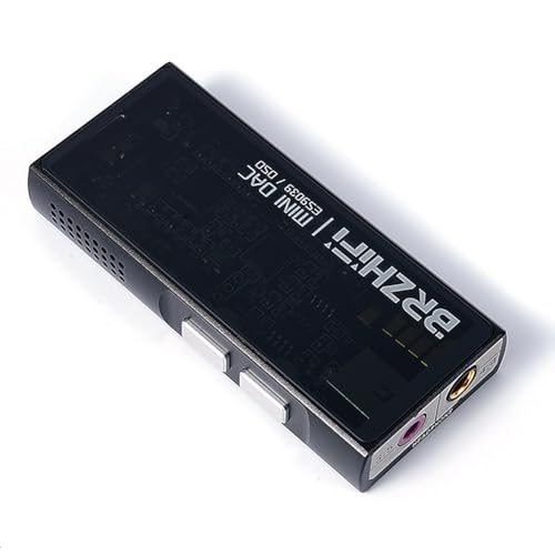 EGAOJP KB3 |[^u DACAv wbhzAv ESS ES9039Q2M `bv 4.4mm&3.5mm oX/VOGho ΉDSD128 X}z/PC/Q[@p vOAhvC qA~CNC➑