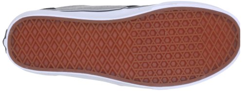 Image of Vans Unisex-Child High-top Trainers