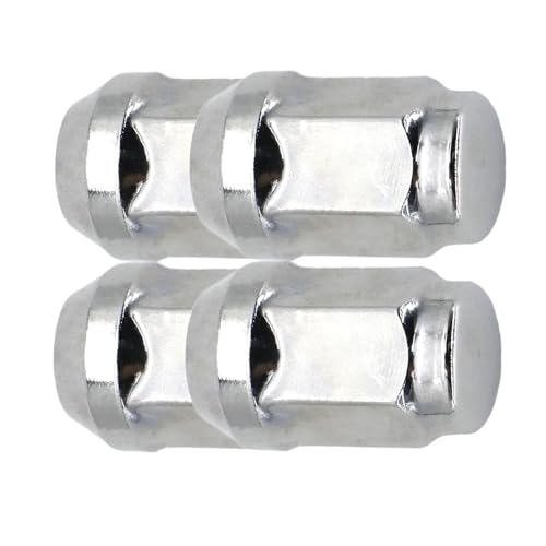 Pernos tornillos rueda Jeep Grand Cherokee para vibraciones 3
