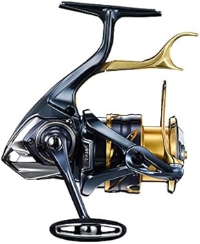 Amazon シマノ Shimano スピニングリール 21 X テクニウム 2500dxg Sr 磯 シマノ Shimano スポーツ アウトドア