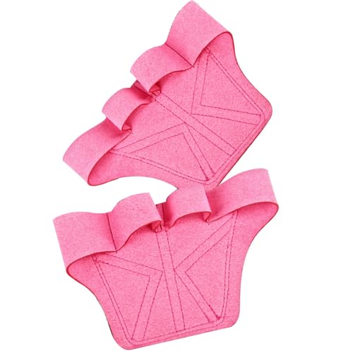 4 {wtBbglXGNTTCY_xO[u[NAEgObv~ߒjdʋg[jOO[up[veN^[dʋObvteBÔЂpbh