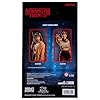 Stranger Things Demogorgon Upside Down Collector Figure - 6-Inch Highly Detailed Figure with Alternate Head and Environmental Display Base #3