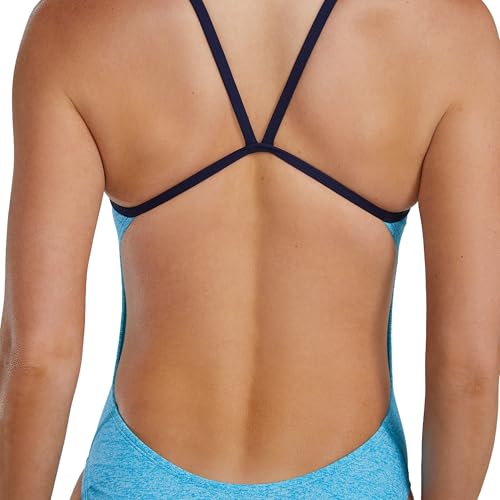 Image of TYR Unisex-Adult Modern