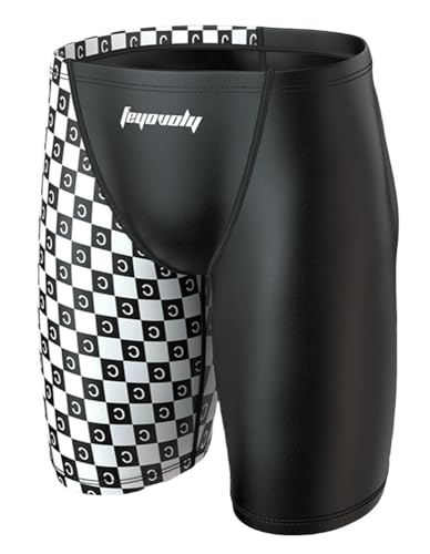 [huafan luxkazya] XCpc ܕpc  tBbglX Y{   j Y v  j ʋC uvJbg jp r[` p t@bV Kp T[tB (JP, At@xb